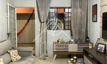 Imagem 3: Casa à venda, Riacho Fundo II, BRASILIA - DF