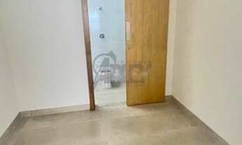 Imagem 3: Vila Nova em Montes Claros de 3/4 com suite