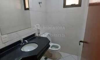 Imagem 4: Apartamento Padrão em São José do Rio Preto