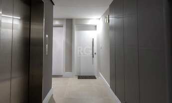 Imagem 5: Apartamento em Pedra Redonda