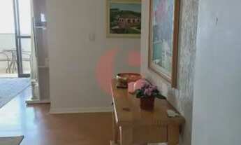 Imagem 4: Apartamento Padrão em São José dos Campos