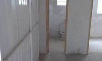 Imagem 3: Vende ou troca Casa com 3 dormitórios