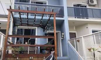 Imagem 4: Casa com 3 dormitórios 2 suítes, área gourmet, vaga de estacionamento, Guarujá, Porto Al