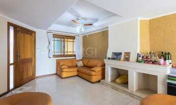 Imagem 6: Casa para Venda - 195.96m², 3 dormitórios, sendo 1 suites, 2 vagas - Espirito Santo