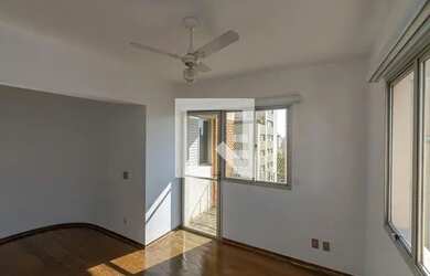 Imagem 4: Apartamento para Aluguel - Cambuí, 1 Quarto, 64 m2