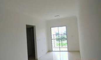 Imagem 7: APARTAMENTO SOROCABA PARQUE CAMPOLIM, APARTAMENTO EM SOROCABA PARQUE CAMPOLIM, EDIFICIO