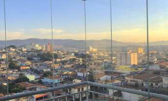 Imagem 2: Venda - Apartamento 70m 3 quartos em Vila Mazzei - São Paulo - SP