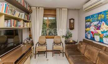 Imagem 3: Apartamento para Venda - 97.55m², 3 dormitórios, sendo 1 suites, 2 vagas - Rio Branco