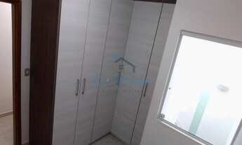 Imagem 6: Sobrado em condomínio à venda na Vila Formosa