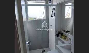 Imagem 7: Apartamento à venda 2 dormitórios, Parque Valença I, Campinas, SP - Ótima localização!