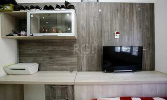 Imagem 4: Apartamento em São Sebastião