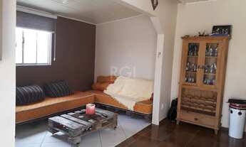 Imagem 7: COBERTURA NO BAIRRO RIO BRANCO COM 2 DORMITÓRIOS