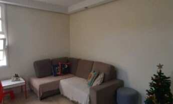 Imagem 5: Apartamento para Venda - 78m², 2 dormitórios, Cidade Baixa