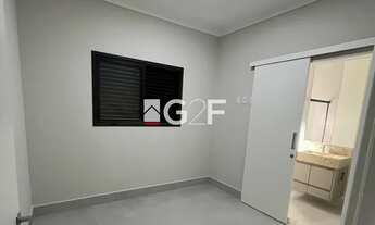 Imagem 5: Casa para venda no Terras da Estância em Paulínia