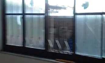 Imagem 3: Aluga-se casas na Borda