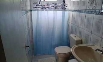 Imagem 2: Casa de praia Itapoá