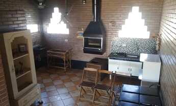 Imagem 2: Aluguel de casa para residência ou comércio na Vila Santa Catarina , Zona Sul, Jabaquara