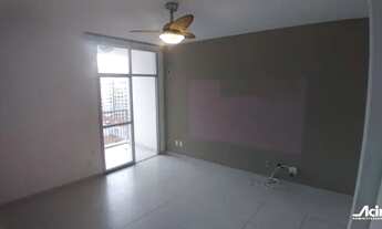 Imagem 4: RIO DE JANEIRO - Apartamento Padrão - Flamengo