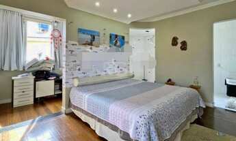 Imagem 7: Casa para Venda - 352m², 3 dormitórios, 5 vagas - SARANDI