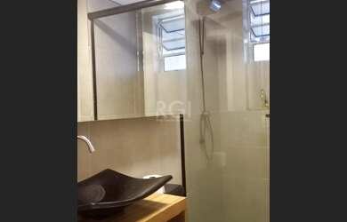 Imagem 7: Apartamento em Partenon