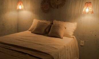 Imagem 7: Casa Paracatu Temporada