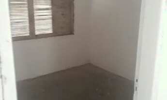 Imagem 7: Imóvel comercial para venda