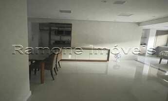 Imagem 2: APARTAMENTO RESIDENCIAL em SÃO PAULO - SP, JAGUARÉ