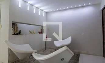 Imagem 3: Apartamento para Aluguel - Barra, 4 Quartos, 200 m2