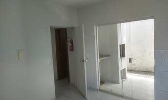 Imagem: Casa para aluguel, 2 quartos, 1 suíte