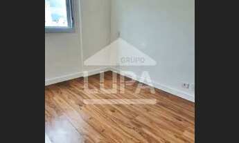 Imagem 5: APARTAMENTO COM 2 QUARTOS PARA VENDA, MANDAQUI, SÃO PAULO