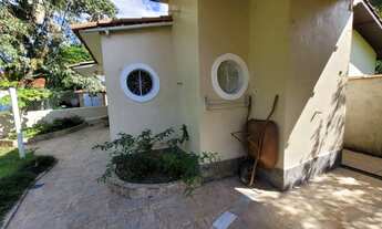 Imagem: Casa para locação em excelente localização