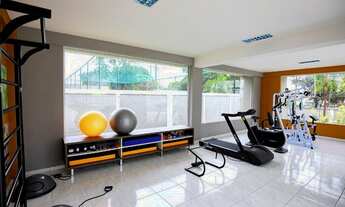 Imagem: Sem Caução, sem Fiador. Apartamento Padrão