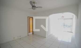 Imagem: Apartamento para Aluguel - Vila Isabel