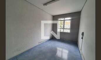 Imagem 4: Casa para Aluguel - Vila Clementino, 3 Quartos, 150 m2