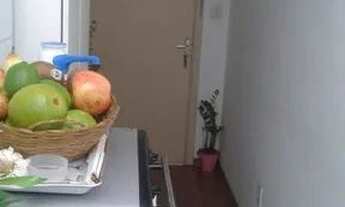 Imagem 5: Kitnet com 1 dormitório à venda, 44 m² por R$ 190.000,00 - Centro - Campinas/SP