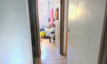 Imagem 4: Vendo Apartamento 1º andar na Cl 106 Santa Maria DF