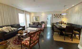 Imagem 5: Apartamento para Venda em São Caetano do Sul, ......., 3 dormitórios, 1 suíte, 2 banheiros