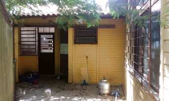 Imagem 5: Casa para Venda - 142.3m², 4 dormitórios, sendo 1 suites, 2 vagas - Parque Santa Fé