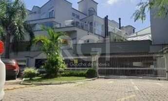 Imagem: Apartamento para Venda - 110m², 4 dormitórios