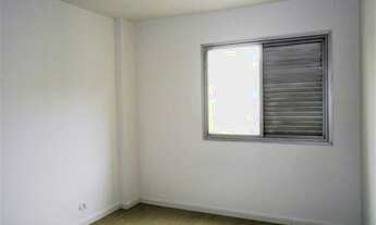 Imagem 6: Apartamento de 2 dormitórios 1 vaga de garagem para locação na Vila Olímpia!