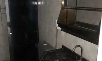 Imagem 6: Casa - 3 suites- Montese