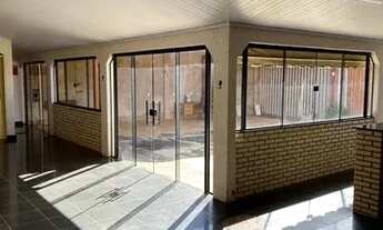 Imagem: Casa com galpão próximo do pró df gama