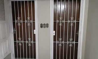 Imagem 5: Apartamento para Venda - 75.73m², 4 dormitórios, Cristal