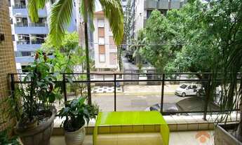 Imagem 4: Residencial - Gonzaga