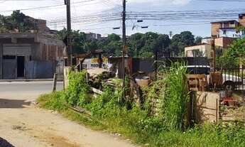 Imagem 4: Vende-se galpão