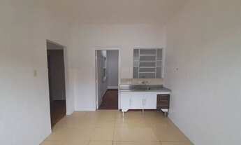 Imagem 7: DF141 Casa para venda tem 120 metros quadrados com 2 quartos em Itapuã - Salvador - BA