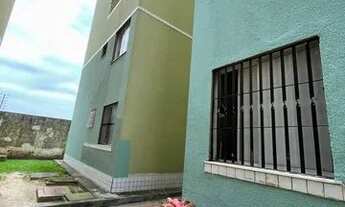 Imagem 3: Alugo: Gran Village TURU Raposa, térreo nascente