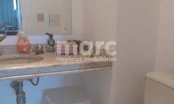 Imagem 5: SÃO PAULO - Apartamento Padrão - LIBERDADE