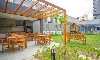 Imagem 5: LINDO APARTAMENTO NA LAPA NUNCA HABITADO!!!