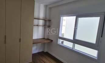 Imagem 3: Apartamento em Menino Deus